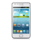 Mobiele telefoons Samsung Galaxy S II Plus Gebruiksaanwijzing