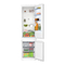 Koelkasts Bosch KIN96 Series Gebruikershandleiding