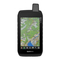 Garmin MONTANA 700 Series