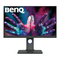 Monitoren BenQ AQ COLOR PD Series Gebruikershandleiding