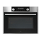 Ovens Atag OX16611B Gebruiksaanwijzing