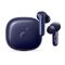 Soundcore Life Note 3 Handleiding
