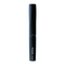 Panasonic ER-GN20 Handleiding