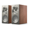 KEF REFERENCE 1 / 3 / 5 / 2c / 4c Handleiding