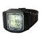 Horloges Casio 2879 Gebruiksaanwijzing