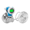 Meetinstrumenten Endress+Hauser Deltabar PMD78B HART Beknopte Handleiding