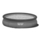 Zwembaden Intex Easy Set Zwembad Gebruikershandleiding