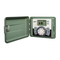 Orbit 57896-50 RJ - Snelstartgids voor de timer
