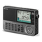 Sangean ATS-909X 2 Handleiding