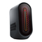 Alienware Aurora R15 AMD Handleiding