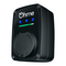 Ohme ePod-handleiding