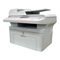 Xerox WorkCentre PE220
