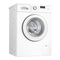 Wasmachines Bosch WAJ28075NL Gebruiksaanwijzing En Installatiehandleiding