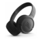 JBL Tune 500BT Handleiding