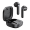 SoundPEATS TrueAir2 Handleiding