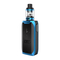 Vaporesso Revenger Mini - Mod Kit Snelgids