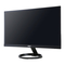 Acer R240HY, R241Y Handleiding