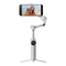 insta360 Flow 2 Pro Handleiding