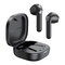 SoundPeats TrueAir2+ Handleiding