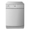 AEG LAVATHERM 375 DIAMANT