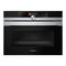 Ovens Siemens CS636GBS2 Gebruiksaanwijzing