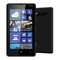 Mobiele telefoons Nokia Lumia 820 Gebruikershandleiding