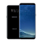 Mobiele telefoons Samsung Galaxy S8 Plus Gebruiksaanwijzing
