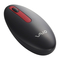 Sony VAIO VGP-BMS21 - Bluetooth Laser Mouse Handleiding