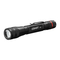 Coast G32 Handleiding