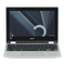 Acer Chromebook Spin 11