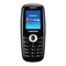 Mobiele telefoons Samsung SGH-X620 Gebruiksaanwijzing