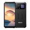 Blackview BL8000 - Handleiding voor robuuste telefoons