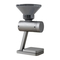 acaia Orion Nano AON301 / AON302 / AON303 Handleiding