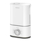 WELOV H300 Handleiding