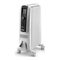 DeLonghi Dragon4 Pro, TRD50615E - HANDLEIDING VOOR ELEKTRISCHE RADIATOR MET OLIEVULLING