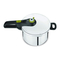 TEFAL SECURE 5 NEO (P2530853, P2530842) - Handleiding snelkookpan