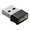 Asus USB-AC53 Nano Manual