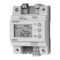 Controleurs Siemens SEH62.1 Handleiding