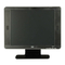 Monitoren HP vp15 Series Gebruikershandleiding