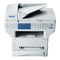 Alles-in-één printers Brother MFC-9880 Installatiehandleiding