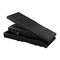 Behringer FCV100