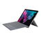 Microsoft Surface Pro Handleiding
