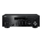 Yamaha MusicCast R-N803