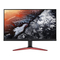 Monitoren Acer KG271 Gebruiksaanwijzing