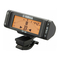 YAMAHA TD-38L, TD-38S - Clip-On Tuner Handleiding