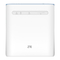ZTE MF286C - LTE router Snelstartgids