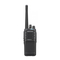 Kenwood NX-P1200NV/AV, NX-P1202AV, NX-P1300NU/AU, NX-P1302AU Gebruikershandleiding