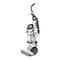 Eureka NEU520 Serie Handleiding