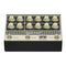 Tone King Imperial handleiding