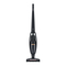 Electrolux WELL Q6, WELL Q7, WELL Q6-P, WELL Q7-P, WQ61-1OGG Handleiding
